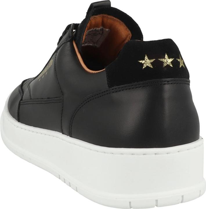 Produktbild Pantofola d'Oro Sanremo Low - 63147 (44)