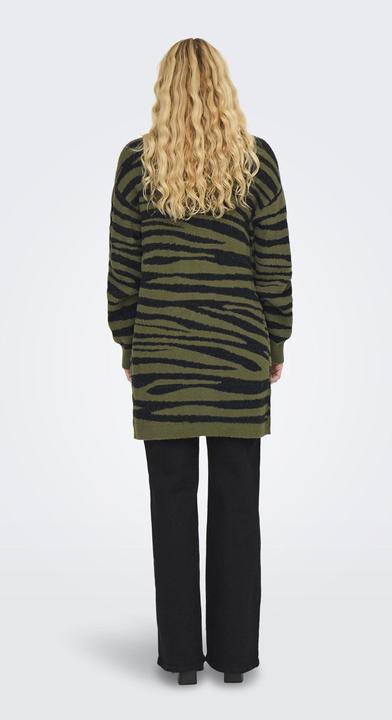 Produktbild JdY JDYLORRAINE Strickjacke Strickjacke (S)