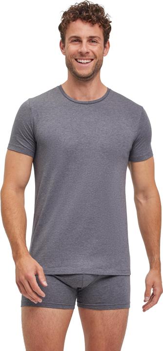 Produktbild Falke T-Shirt 2-Pack (S)