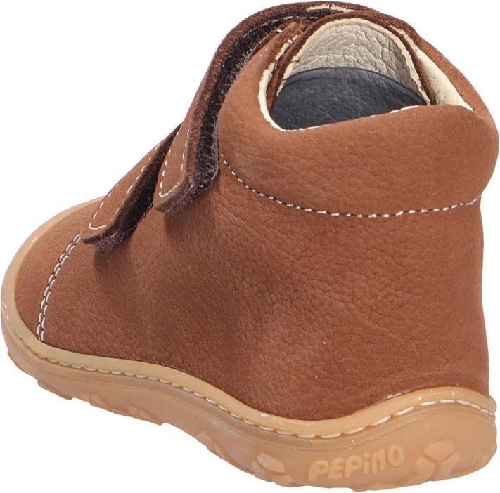 Image du produit Pepino chaussures basses (22)