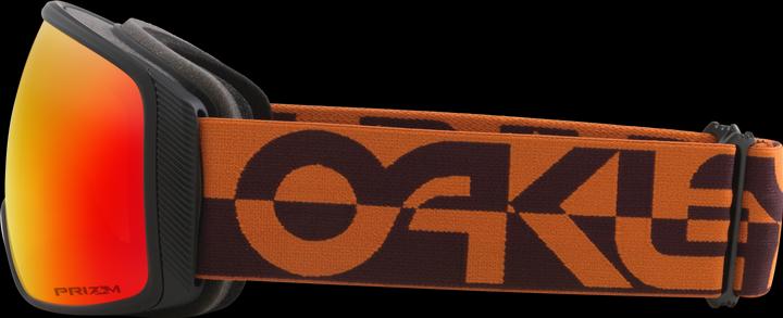 Produktbild Oakley Flight Tracker L