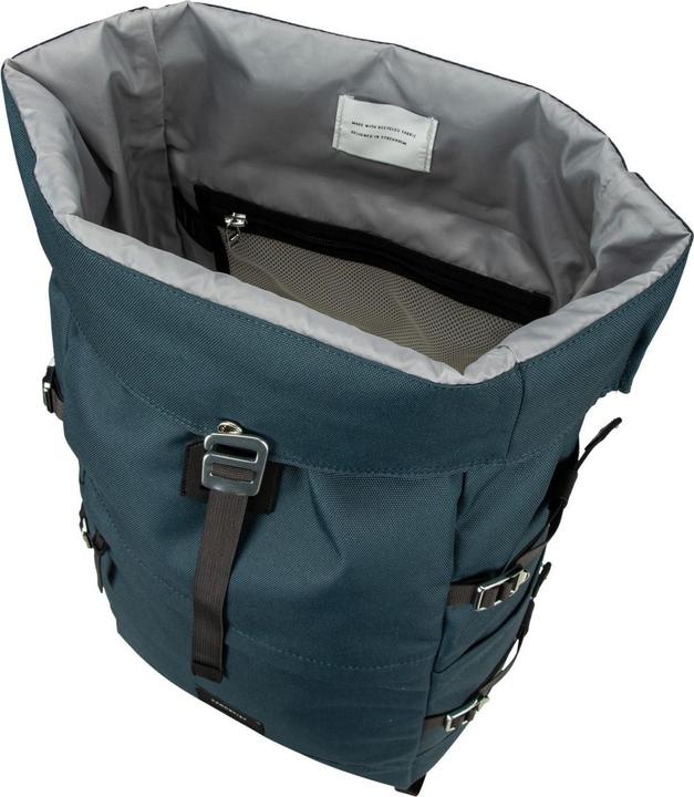 Immagine prodotto Sandqvist Bernt (20 l)