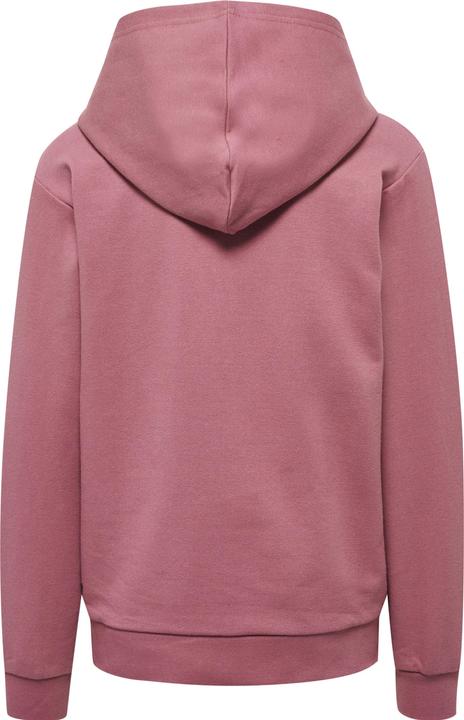 Produktbild hummel Hmlbf Hoodie (34, 35, 36, 37, 38, 39, 40)