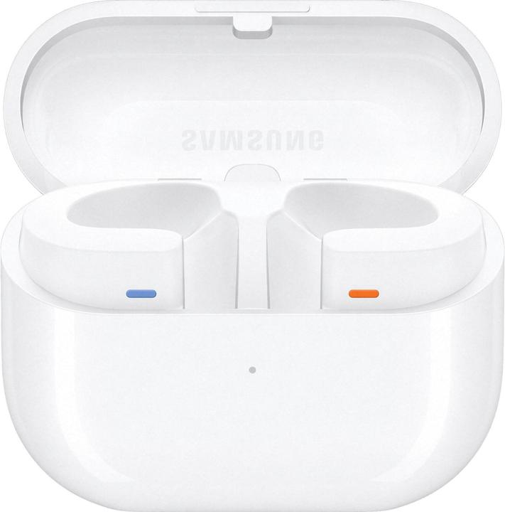 Produktbild Samsung Galaxy Buds3 (ANC, 6 h, Kabellos)