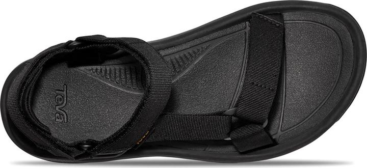 Produktbild Teva Hurricane (40.5)
