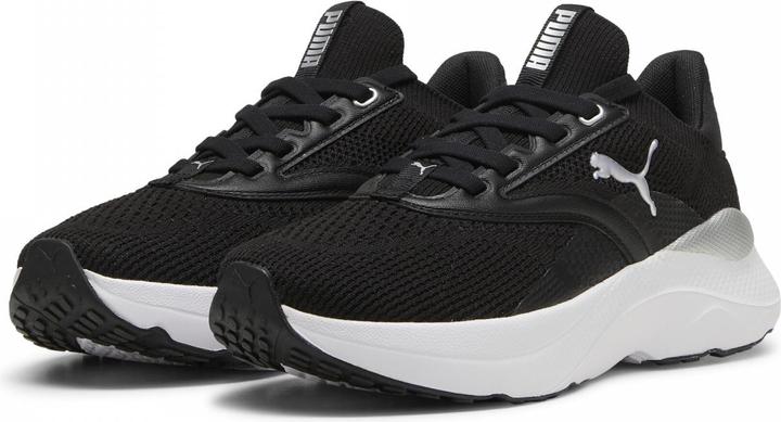 Produktbild Puma Softride Mayve Wn's (38)