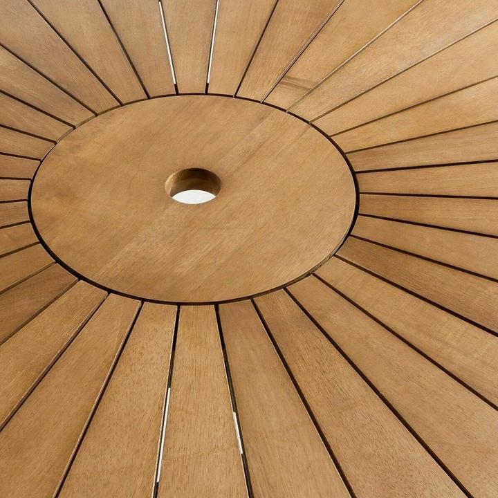Produktbild AM.PM Jakta (130 cm)