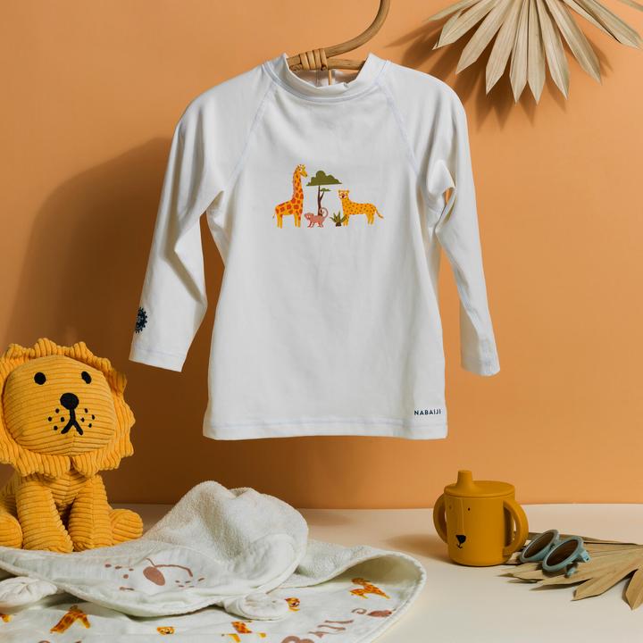 Produktbild Nabaiji 328394 (12)