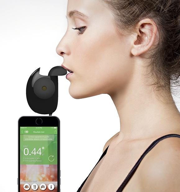 Image du produit floomes