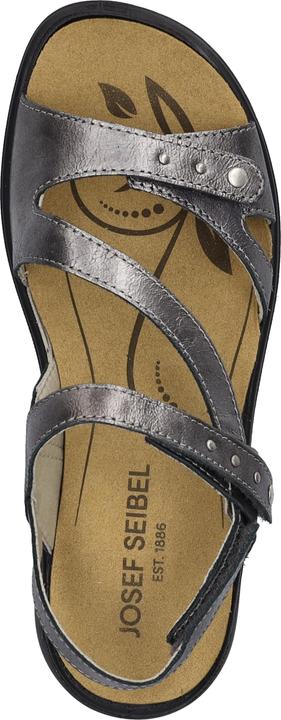 Produktbild Josef Seibel 86770-38 (38)