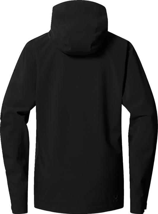 Produktbild Haglöfs Breeze Proof (M)