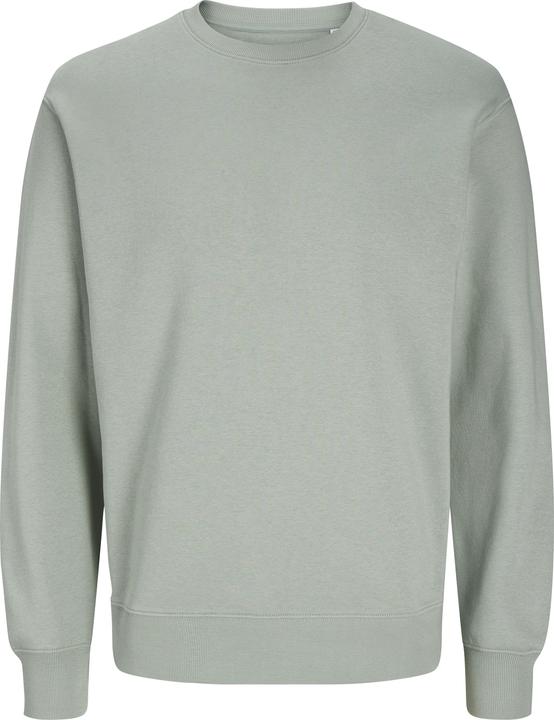 Jack & Jones Jjestar Basic Sweat Crew Neck Noos