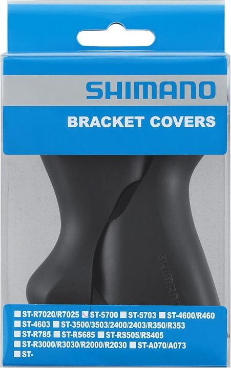Immagine prodotto Shimano 105 ST-5700