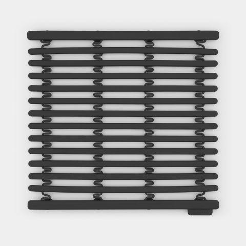Productafbeelding Brabantia Afdruipmat Vloermat