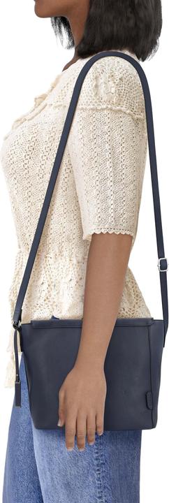 Actual product image Picard Shoulder bag Yours 3167