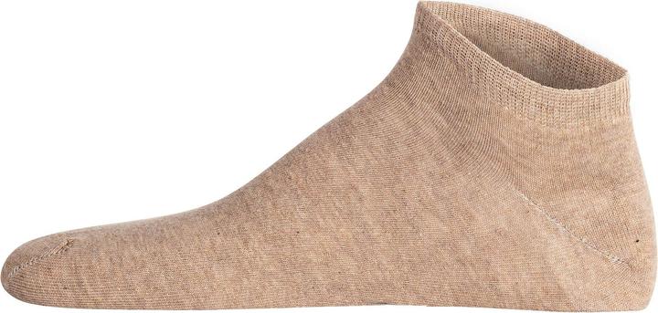 Immagine prodotto Camel Active TB 6595-9P (confezione da 9, 43 - 46)