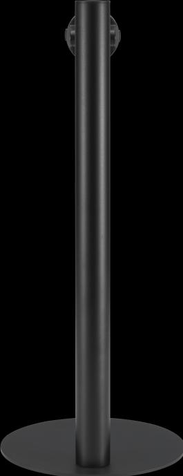 Produktbild ASUS MTS02D (Tisch, 18")