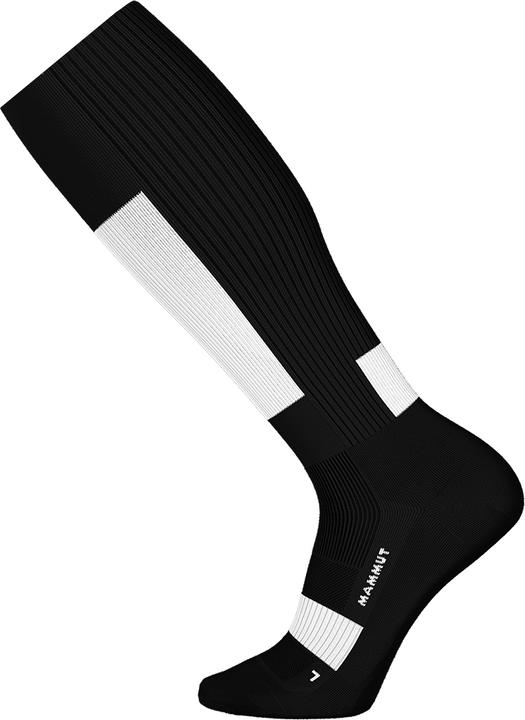 Image du produit Mammut Mountaineering Lightweight Merino Knee Socks (39 - 41)
