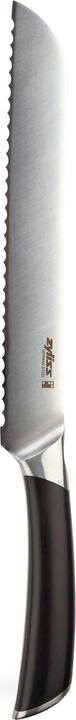 Produktbild Zyliss Brotmesser Comfort Pro (20 cm)
