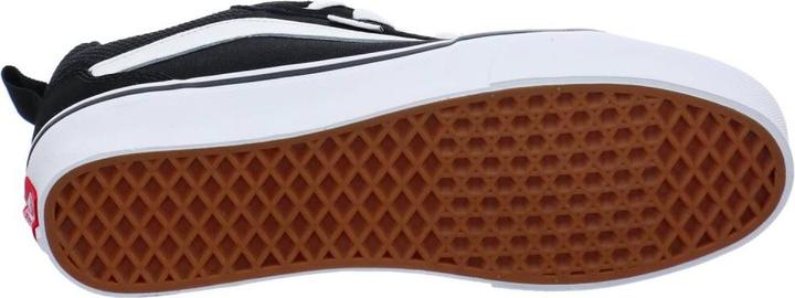 Produktbild Vans Fashion (44)