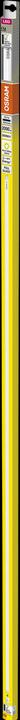 Produktbild Osram Led Tube (G13, 18.30 W, 2000 lm, 1 x, F)