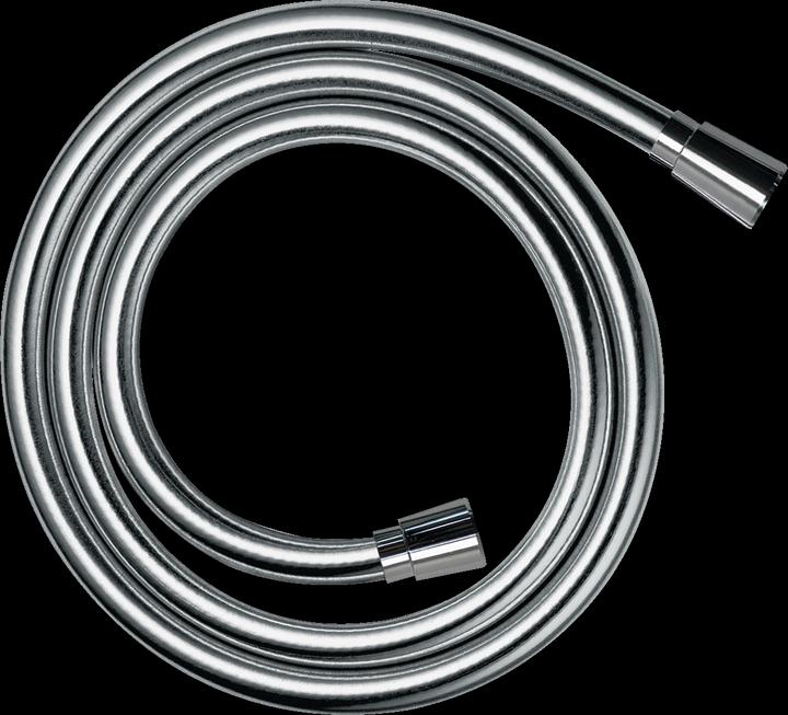 Immagine prodotto hansgrohe Tubo doccia (160 cm)