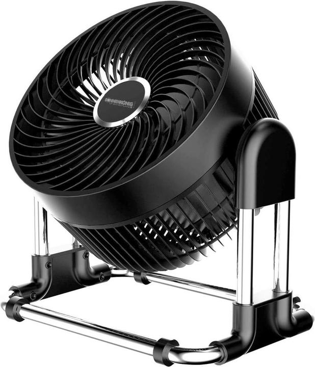 Produktbild Sonnenkönig Vind (35 dB)