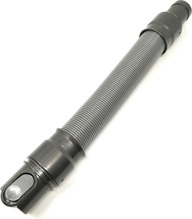 Immagine prodotto Kniwelshop Reinigungsset für Dyson Staubsauger
