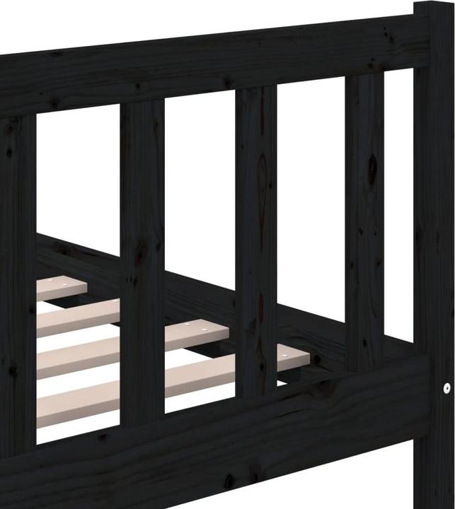 Actual product image VidaXL Neils (200 x 200 cm)