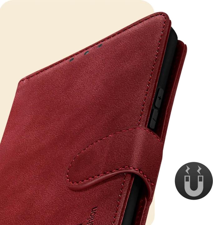 Immagine prodotto Avizar Serie Kazne (Xiaomi 13 Pro)