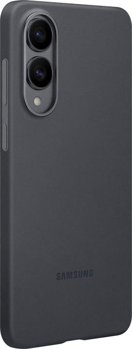 Immagine prodotto Samsung Silicone Case (Samsung Galaxy S25 Edge)