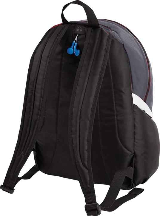 Immagine prodotto Quadral Pro Team Zaino (17 l)