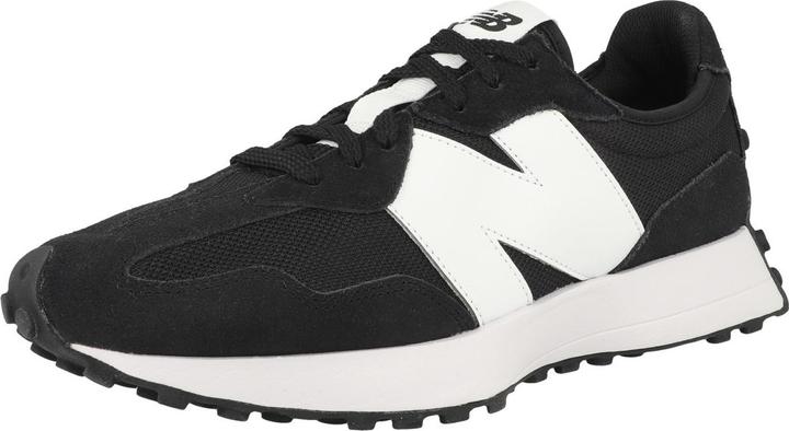 Produktbild New Balance MS327CBW (45)