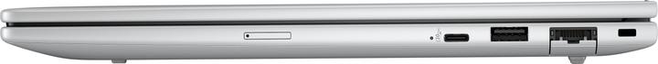Immagine prodotto HP ELITEBOOK 8 G1I U7-255U (14", Intel Core Ultra 7 255U, 16 GB, 512 GB, CH)