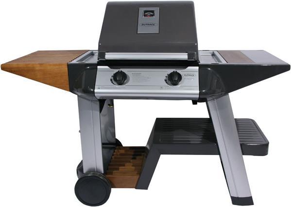 Produktbild Sonnenkönig Tungsten (7.87 kW)