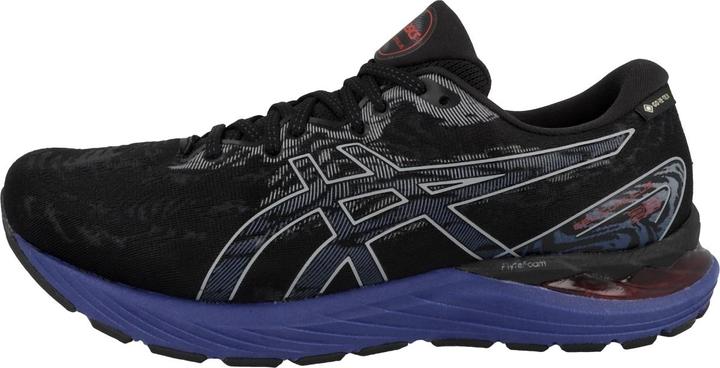 Produktbild ASICS Performance Gel Cumulus 23 Gore-Tex® Herren Laufschuh (48)