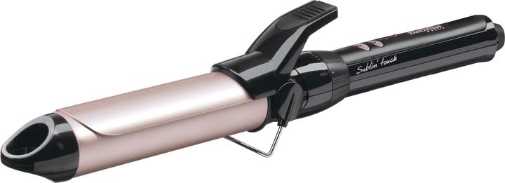 BaByliss Pro 180 Sublim'touch (32 mm)