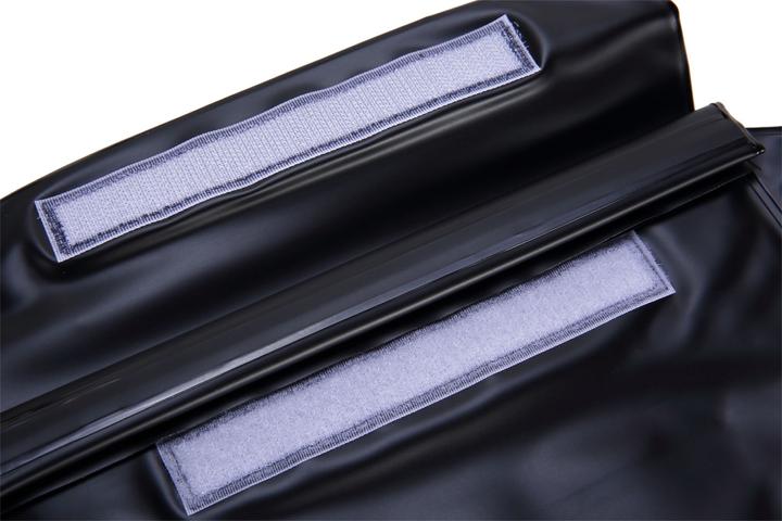 Actual product image Cressi Kangaroo