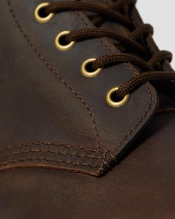 Immagine prodotto Dr. Martens Cavallo Pazzo (40)