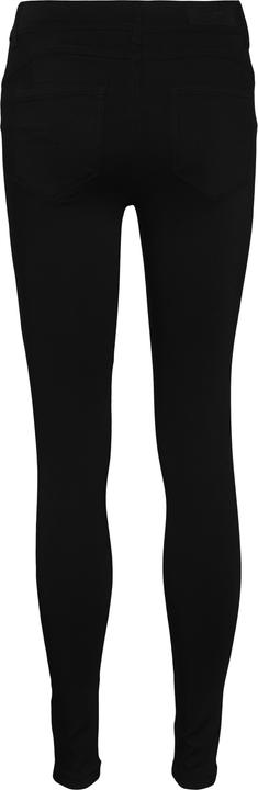 Actual product image Vero Moda Mid Rise Jeans (30)