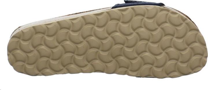 Image du produit Verbenas Reiko (36)