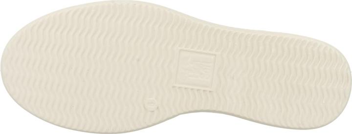 Immagine prodotto Ara Scarpe da donna stringate da trekking bianche (42.5)
