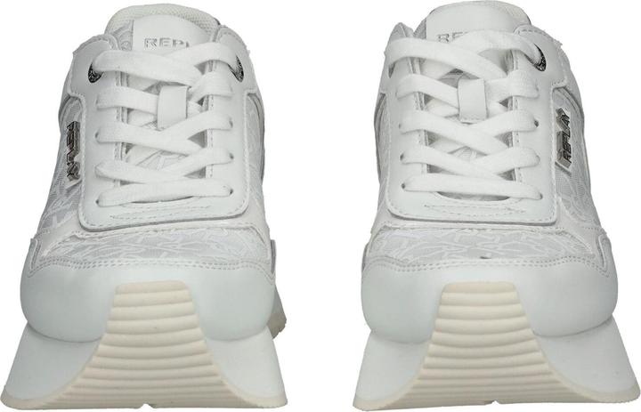 Produktbild Replay Sneaker (36)