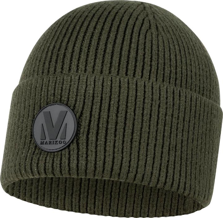 Produktbild Marikoo Effelin 16