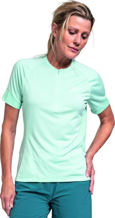 Actual product image Schöffel Shirt Auvergne L (44)