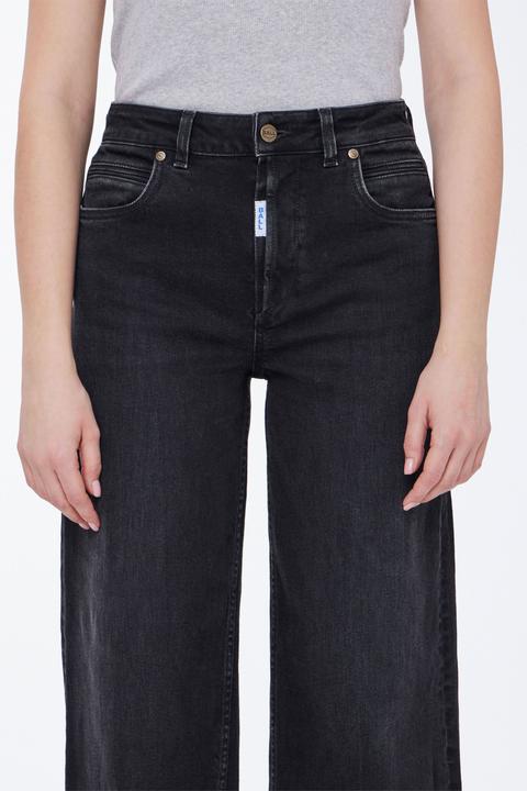 Produktbild Ball BAALDO JEANS 50405075 (W33/L32)