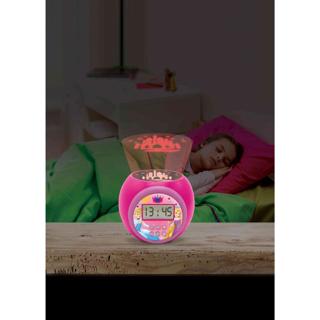 Actual product image Lexibook The princess