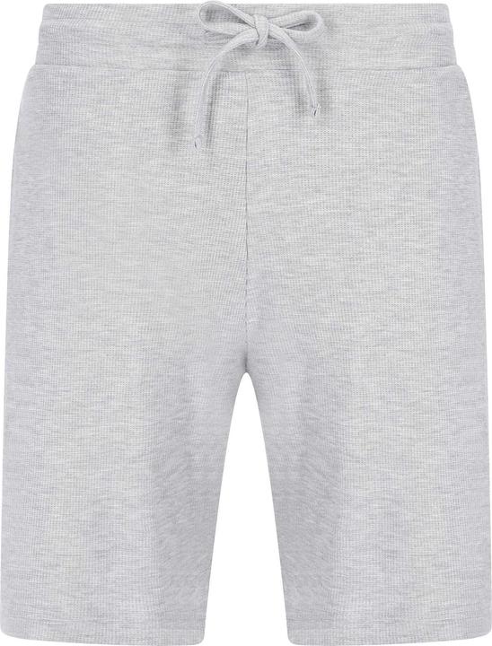 Hajo He Bermudashort Pique Stretch