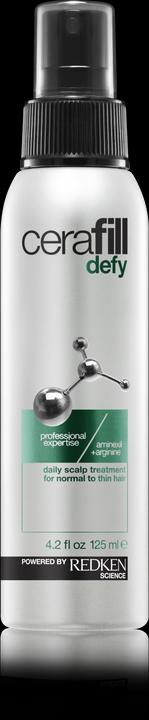 Produktbild Redken Cerafill Maximize (60 ml)