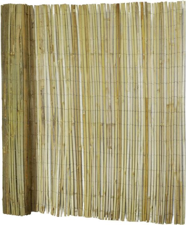 Produktbild Casa Pura Brasil (300 cm)